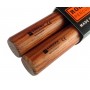 Claves Rosewood 213X27mm