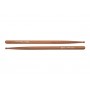 Concert General Jatoba A
