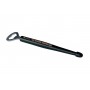 Bottle Opener Drumstick Black