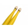 Hickory Junior Yellow