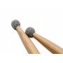 Kombi Sticks - Felt 15mm