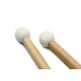 Kombi Sticks - Felt 25mm