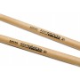 Kombi Sticks - Felt 30mm