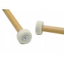 Kombi Sticks - Felt 30mm