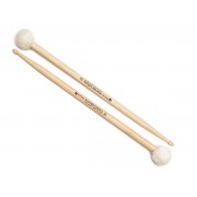 Kombi Sticks 5A MS