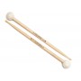 Kombi Sticks 5A MS