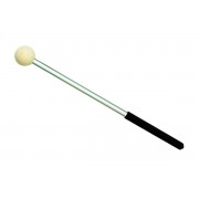 Bass Drum Mallet 40mm