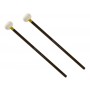 Medium - Pro Series Timpani Mallets