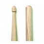 Natural 5B Hickory