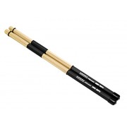 Professional Rods Maple