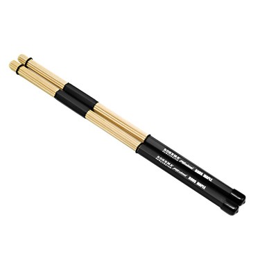 Professional Rods Maple