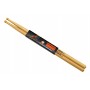 Rounded Tip - RT 5B Hickory