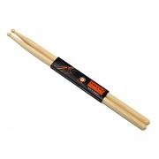 Rounded Tip - Würzebesser Hickory