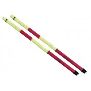 Tape Rods Bambou