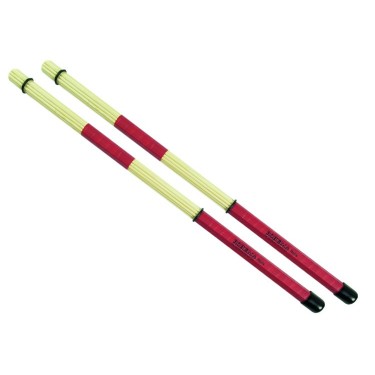 Tape Rods Bamboo
