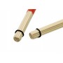 Tape Rods Bamboo