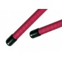 Tape Rods Bambou