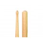 Traditional Tango Hickory