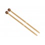 Xylophone Bamboo Rosewood 25mm