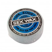 Drumstick Wax