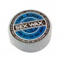 Drumstick Wax