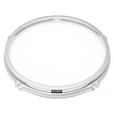 SH85 Hoop 8" 5 Holes