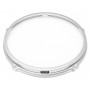 SH85 Hoop 8" 5 Holes