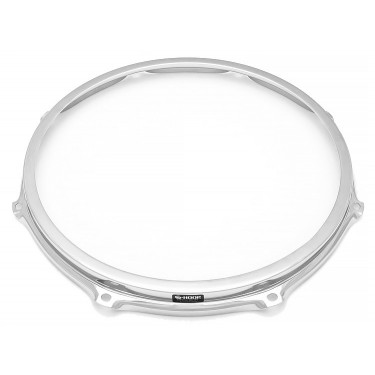 SH128 Hoop 12" 8 Holes