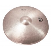 Hi Hat 18" Special Jazz