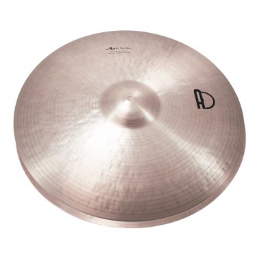 18" Hi Hat Special Jazz