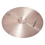 18" Hi Hat Special Jazz