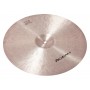 18" Hi Hat Special Jazz