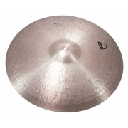 22" Crash Special Jazz