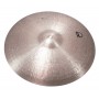 22" Crash Special Jazz