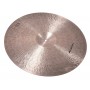 22" Crash Special Jazz