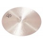 13" Hi Hat Jazz Custom