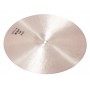 13" Hi Hat Jazz Custom