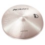 Hi Hat Jazz 15" Custom