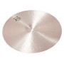 15" Hi Hat Jazz Custom