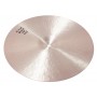 15" Hi Hat Jazz Custom