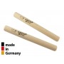 Claves Beech 17.5x1.7cm - Natural Finish - 1+