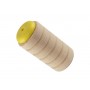 Skrapy Shaker Yellow - 1+