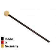 Plastic Mallet 19.5cm - Wooden Head 2cm