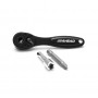 ASTR - Speed Torque Ratchet Drum Key + Phillips Screw Driver