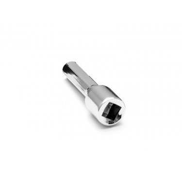 ADKDB - Drum Key Drill Bit