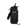 SB - Plush Stick Case Pro - Black