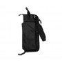 SB - Plush Stick Case Pro - Black