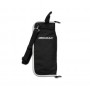 SB2 - Plush Stick Case Pro - Black / Gray