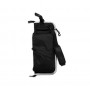 SB2 - Plush Stick Case Pro - Black / Gray