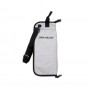 SB3 - Plush Stick Case Pro - Gray / Black